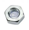 PE 01012300 Nut
